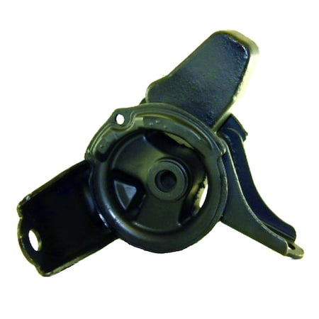 Dea Mounts Transmission Mount, A65012 A65012